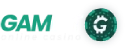 G4mbit